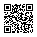 IMC1008ERR39J QRCode