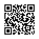 IMC1210BN68NM QRCode