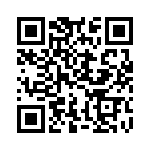 IMC1210BN82NK QRCode