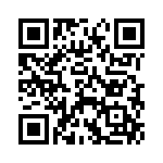 IMC1210BNR39J QRCode