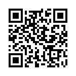 IMC1210BNR56J QRCode