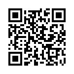 IMC1210BNR56M QRCode