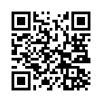 IMC1210BNR68J QRCode