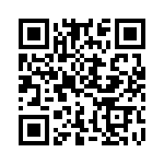 IMC1210EB101K QRCode