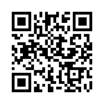 IMC1210EB180J QRCode