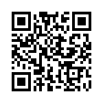 IMC1210EB1R0J QRCode