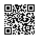 IMC1210EB1R0M QRCode