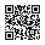 IMC1210EB1R8J QRCode