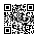 IMC1210EB270J QRCode