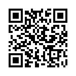 IMC1210EB27NK QRCode