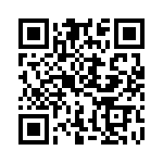 IMC1210EB330K QRCode