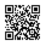 IMC1210EB3R3J QRCode