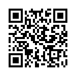 IMC1210EB470K QRCode