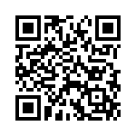 IMC1210EB47NK QRCode