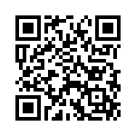 IMC1210EB56NJ QRCode