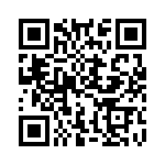 IMC1210EB68NM QRCode