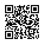 IMC1210EBR10K QRCode