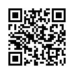 IMC1210EBR10M QRCode