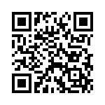 IMC1210EBR18K QRCode