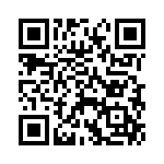 IMC1210EBR27M QRCode