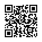 IMC1210EBR56J QRCode