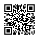 IMC1210ER10NM QRCode