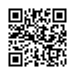 IMC1210ER180J QRCode