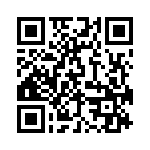 IMC1210ER180K QRCode