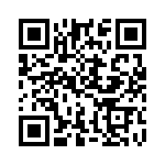 IMC1210ER181K QRCode