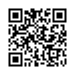 IMC1210ER33NJ QRCode