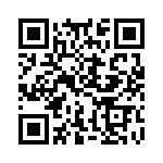 IMC1210ER470J QRCode