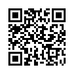 IMC1210ER82NK QRCode