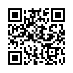 IMC1210ERR12K QRCode