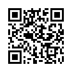 IMC1210ERR18K QRCode