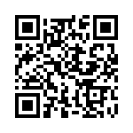 IMC1210ERR56J QRCode