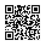 IMC1210ET3R3K QRCode