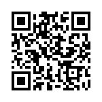 IMC1210ETR33J QRCode