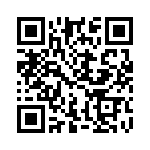 IMC1210SY180J QRCode