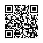 IMC1210SY181K QRCode