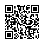 IMC1210SY1R2K QRCode