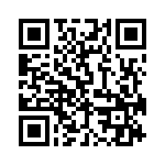 IMC1210SY221J QRCode