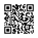 IMC1210SY33NK QRCode