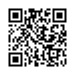 IMC1210SY3R3K QRCode