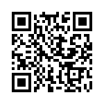 IMC1210SY470J QRCode