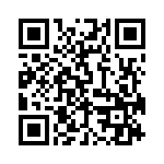 IMC1210SY470K QRCode