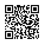 IMC1210SY6R8J QRCode