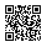 IMC1210SY8R2J QRCode