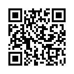 IMC1210SYR10J QRCode