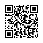 IMC1210SYR10K QRCode