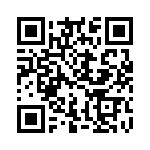 IMC1210SYR12M QRCode